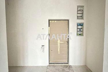 2-rooms apartment apartment by the address st. Pedagogicheskaya (area 85 m²) - Atlanta.ua - photo 26