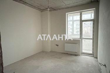 2-rooms apartment apartment by the address st. Pedagogicheskaya (area 85 m²) - Atlanta.ua - photo 20