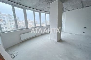 3-комнатная квартира по адресу ул. Педагогическая (площадь 85 м²) - Atlanta.ua - фото 16