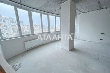 2-rooms apartment apartment by the address st. Pedagogicheskaya (area 85 m²) - Atlanta.ua - photo 16