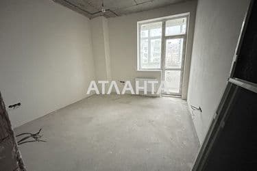 2-rooms apartment apartment by the address st. Pedagogicheskaya (area 85 m²) - Atlanta.ua - photo 25