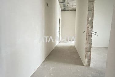 2-rooms apartment apartment by the address st. Pedagogicheskaya (area 85 m²) - Atlanta.ua - photo 24