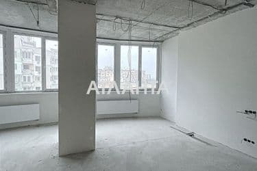 3-комнатная квартира по адресу ул. Педагогическая (площадь 85 м²) - Atlanta.ua - фото 18