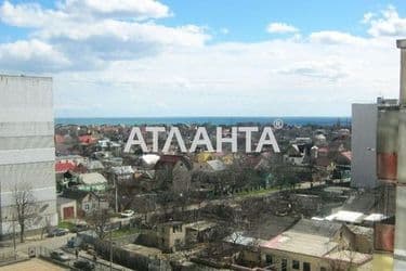 3-комнатная квартира по адресу ул. Героев обороны Одессы(Героев Сталинграда) (площадь 99,2 м²) - Atlanta.ua - фото 10