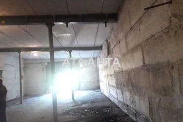 Комерційна нерухомість за адресою Аеропортівська вул. (площа 1073,9 м²) - Atlanta.ua - фото 12