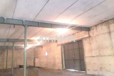 Комерційна нерухомість за адресою Аеропортівська вул. (площа 1073,9 м²) - Atlanta.ua - фото 13