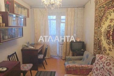 3-rooms apartment apartment by the address st. Dobrovolskogo pr (area 62 m²) - Atlanta.ua - photo 16