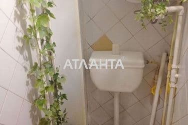 3-rooms apartment apartment by the address st. Dobrovolskogo pr (area 62 m²) - Atlanta.ua - photo 23