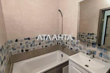 1-room apartment apartment by the address st. Nebesnoy Sotni pr Zhukova marsh pr Leninskoy iskry pr (area 33 m²) - Atlanta.ua - photo 26