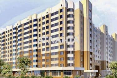 2-кімнатна квартира за адресою вул. Руставелі Шота (площа 77,6 м²) - Atlanta.ua - фото 5