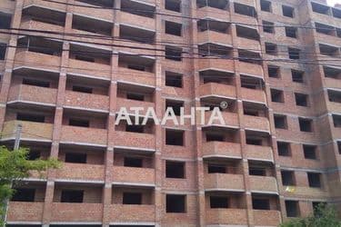 2-кімнатна квартира за адресою вул. Руставелі Шота (площа 77,6 м²) - Atlanta.ua - фото 7