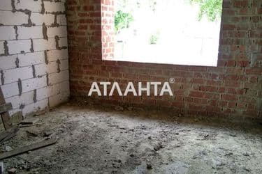 2-кімнатна квартира за адресою вул. Руставелі Шота (площа 77,6 м²) - Atlanta.ua - фото 8