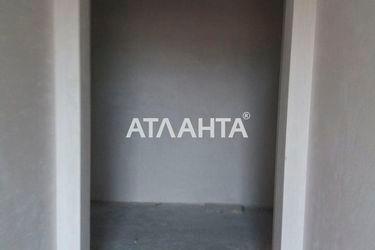 1-room apartment apartment by the address st. Paustovskogo (area 27 m²) - Atlanta.ua - photo 8