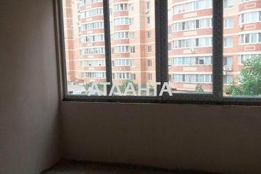 1-room apartment apartment by the address st. Paustovskogo (area 27 m²) - Atlanta.ua - photo 7