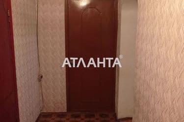 Коммунальная квартира по адресу ул. Шклярука (площадь 15 м²) - Atlanta.ua - фото 21