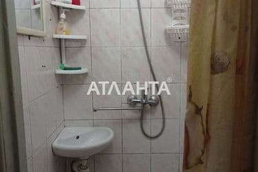 Room in dormitory apartment by the address st. Shklyaruka (area 15 m²) - Atlanta.ua - photo 23