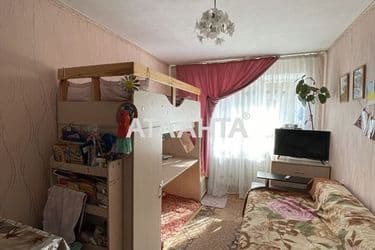 Room in dormitory apartment by the address st. Shklyaruka (area 15 m²) - Atlanta.ua - photo 26