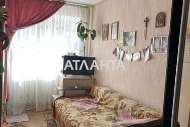 Room in dormitory apartment by the address st. Shklyaruka (area 15 m²) - Atlanta.ua - photo 28