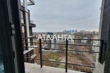 1-кімнатна квартира за адресою вул. Геранева (площа 21 м²) - Atlanta.ua - фото 15