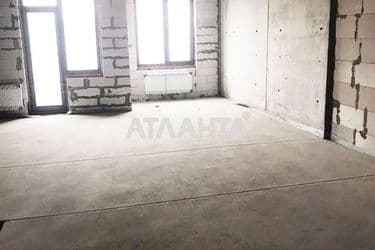 1-room apartment apartment by the address st. Genuezskaya (area 54 m²) - Atlanta.ua - photo 8