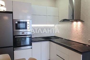 1-room apartment apartment by the address st. Tolbukhina (area 43 m²) - Atlanta.ua - photo 13