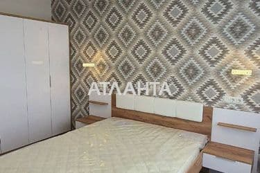 1-room apartment apartment by the address st. Tolbukhina (area 43 m²) - Atlanta.ua - photo 16