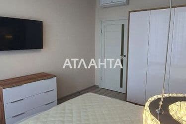 1-room apartment apartment by the address st. Tolbukhina (area 43 m²) - Atlanta.ua - photo 17