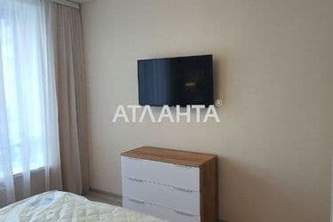 1-room apartment apartment by the address st. Tolbukhina (area 43 m²) - Atlanta.ua - photo 18