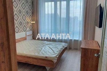 1-room apartment apartment by the address st. Tolbukhina (area 43 m²) - Atlanta.ua - photo 19