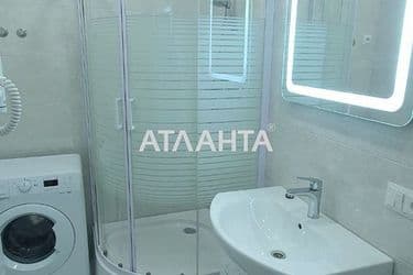 1-room apartment apartment by the address st. Tolbukhina (area 43 m²) - Atlanta.ua - photo 20