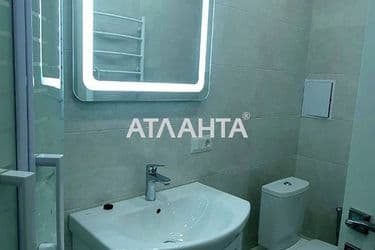 1-room apartment apartment by the address st. Tolbukhina (area 43 m²) - Atlanta.ua - photo 21