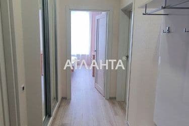 1-room apartment apartment by the address st. Tolbukhina (area 43 m²) - Atlanta.ua - photo 22