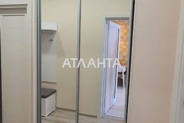 1-room apartment apartment by the address st. Tolbukhina (area 43 m²) - Atlanta.ua - photo 23