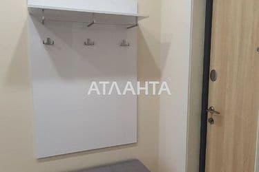 1-room apartment apartment by the address st. Tolbukhina (area 43 m²) - Atlanta.ua - photo 24