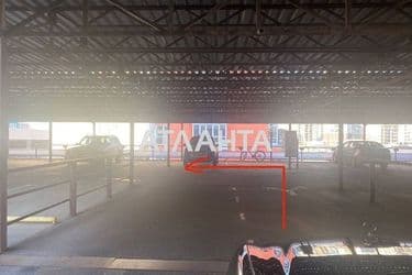 Коммерческая недвижимость по адресу ул. Жемчужная (площадь 12,5 м²) - Atlanta.ua - фото 9