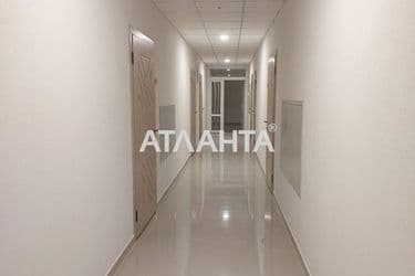 2-комнатная квартира по адресу ул. Слободская (площадь 57,2 м²) - Atlanta.ua - фото 13