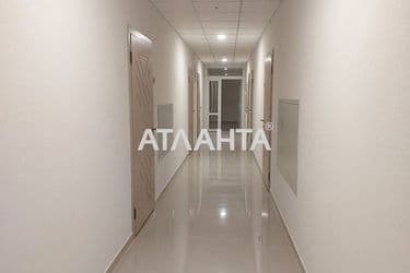 2-rooms apartment apartment by the address st. Slobodskaya (area 57,2 m²) - Atlanta.ua - photo 13