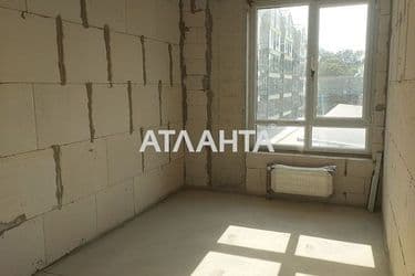 2-rooms apartment apartment by the address st. Slobodskaya (area 57,2 m²) - Atlanta.ua - photo 17