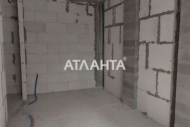 2-комнатная квартира по адресу ул. Слободская (площадь 57,2 м²) - Atlanta.ua - фото 18