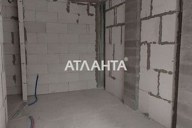 2-rooms apartment apartment by the address st. Slobodskaya (area 57,2 m²) - Atlanta.ua - photo 18