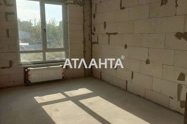 2-комнатная квартира по адресу ул. Слободская (площадь 57,2 м²) - Atlanta.ua - фото 19
