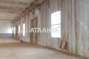 Комерційна нерухомість за адресою вул. Монтажників (площа 3088,5 м²) - Atlanta.ua - фото 12
