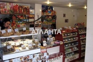 Коммерческая недвижимость по адресу ул. Головатого атам. (площадь 40 м²) - Atlanta.ua - фото 7