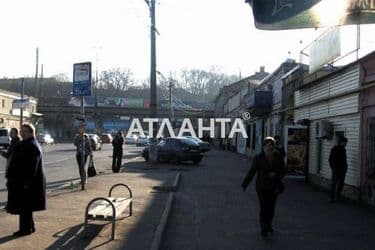 Коммерческая недвижимость по адресу ул. Головатого атам. (площадь 40 м²) - Atlanta.ua - фото 10