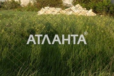 Landplot by the address st. 9 ya liniya (area 8 acr) - Atlanta.ua - photo 9