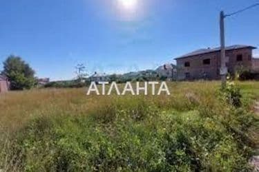 Landplot by the address st. 9 ya liniya (area 8 acr) - Atlanta.ua - photo 12