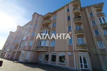 Комерційна нерухомість за адресою вул. Грушевського (площа 72,6 м²) - Atlanta.ua - фото 11
