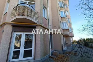 Комерційна нерухомість за адресою вул. Грушевського (площа 72,6 м²) - Atlanta.ua - фото 12