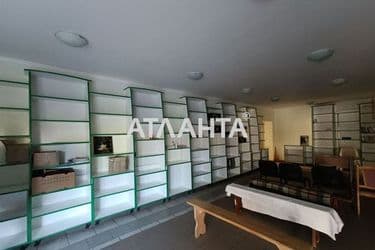 Комерційна нерухомість за адресою вул. Грушевського (площа 72,6 м²) - Atlanta.ua - фото 14