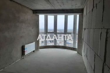 3-rooms apartment apartment by the address st. Dnepropetr dor Semena Paliya (area 104 m²) - Atlanta.ua - photo 15